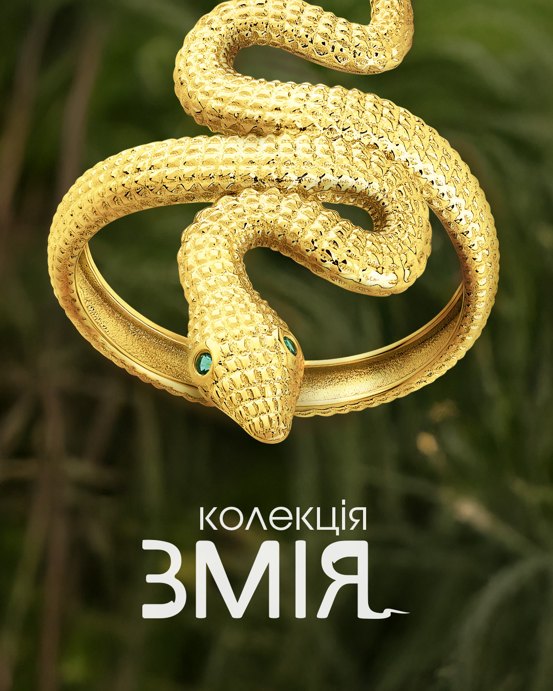 Фото банера