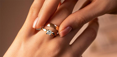 -70% на діаманти