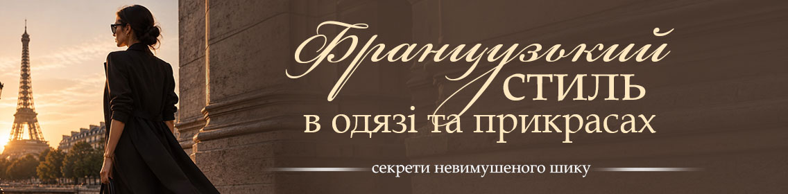 Французский стиль в одежде и украшениях: секреты непринужденного шика
