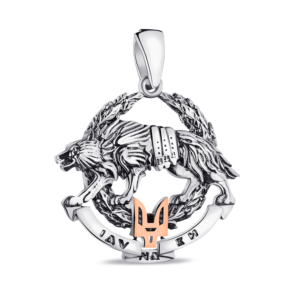 Ғажайып секс порно видео Бодибилдер әйелдермен жыныстық қатынас (фото)