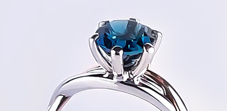 -60% на колекцію «Blue Ocean»