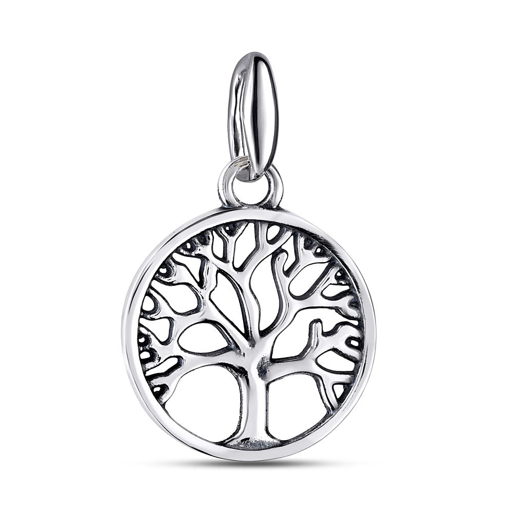 Оргазмды веб-бейне