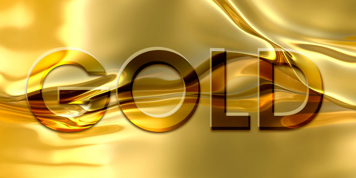Все, что вы хотели знать о золоте: каким оно бывает, и почему все так любят золотые украшения
