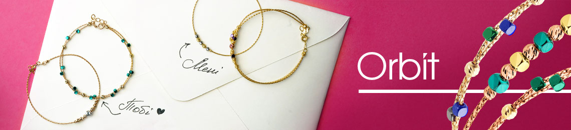 Orbit