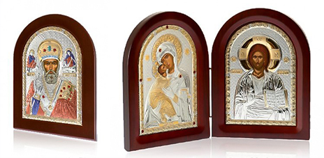 -60% на акційні ікони