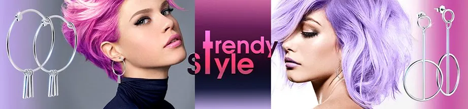 Trendy Style