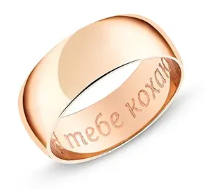 Screenshot.jpg Screenshot.jpg