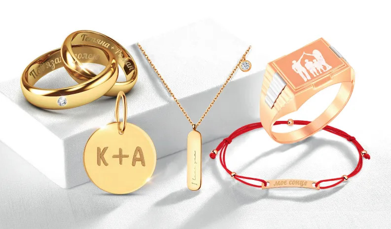 Screenshot.jpg Screenshot.jpg