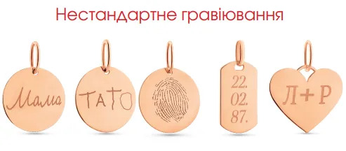 Screenshot-_1_.jpg Screenshot-_1_.jpg