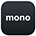 mono.png