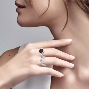 серебряные кольца женские