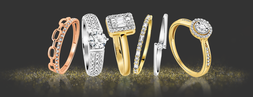 Столична Ювелірна Фабрика