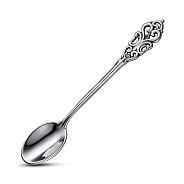Серебряная ложка детская (арт. 7922/8100200)
