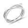 Серебряное кольцо (арт. 7501/8301) – изображение 2