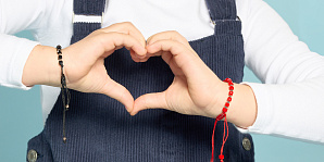 Дитячі дні народження та іменини: подарунки похресникам і похресницям