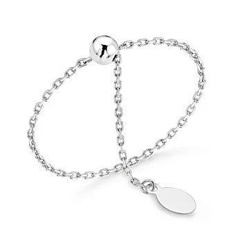 Золотое кольцо FLY (арт. 1401044б)