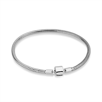 Браслет из серебра (арт. 7509/561Бр)