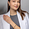 Золотое кольцо (арт. 156585) – изображение 6
