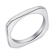 Кольцо из серебра (арт. 7501/7045)