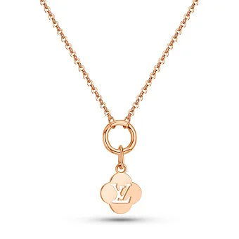 Золоте кольє (арт. 352678)