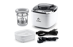 Як почистити золото та срібло в домашніх умовах