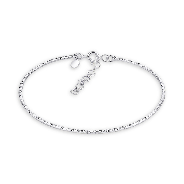 Браслет зі срібла Trendy Style (арт. 7509/4507) – зображення 1