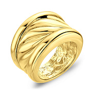 Золотое кольцо Francelli (арт. 155743ж)