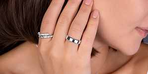 Обручки: традиції та звичаї