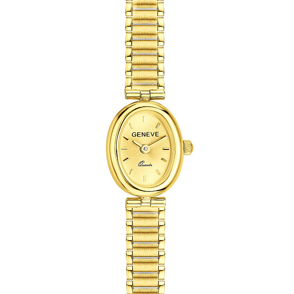 Женские золотые часы (арт. 260212ж) – изображение 2