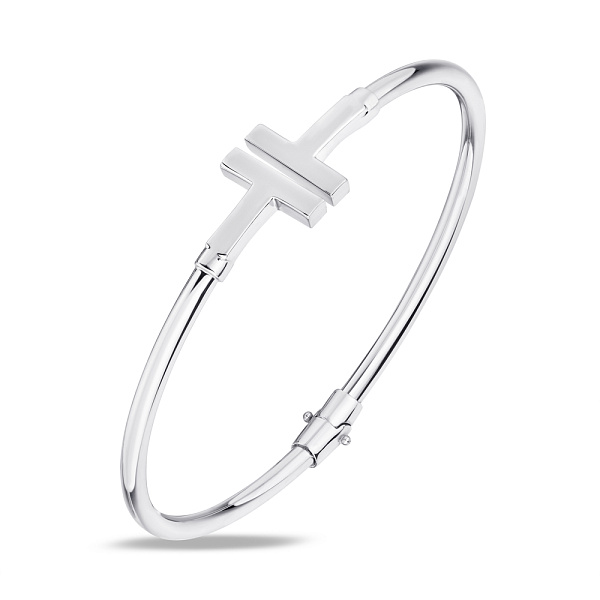 Браслет зі срібла (арт. 7509/2539) – зображення 1