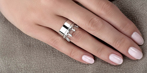 Битва трендов или единый фронт?