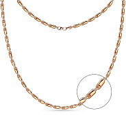 Фото Кольє золоте (арт. 351938)