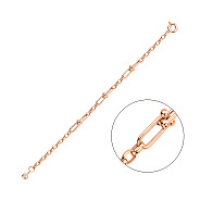 Золотой браслет (арт. 326768)