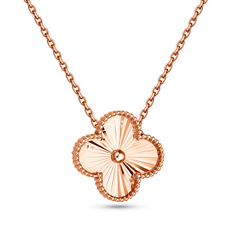 Золоте кольє (арт. 352330/9а)