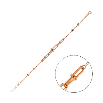 Золотой браслет (арт. 3261304)