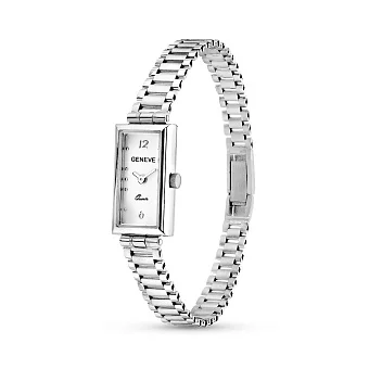 Наручний золотий годинник  (арт. 260264бб)