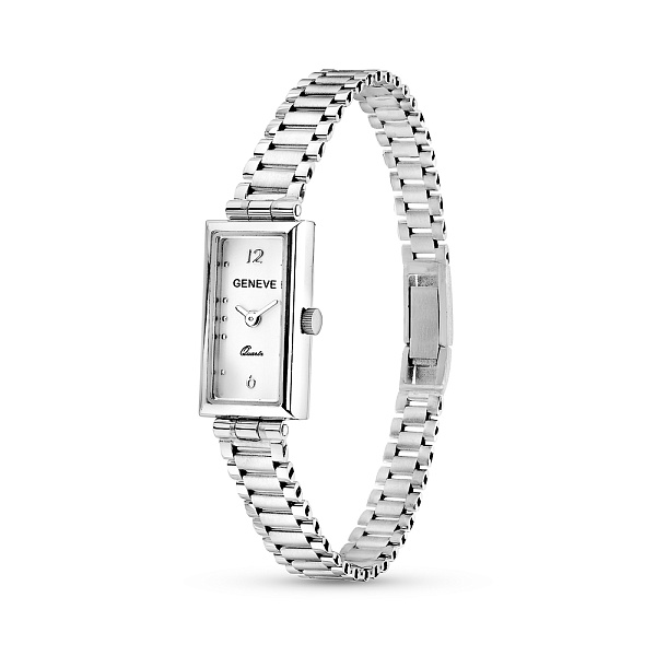 Наручные золотые часы (арт. 260264бб) – изображение 1