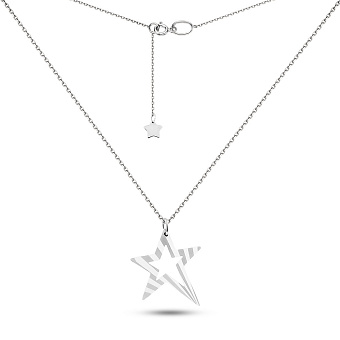 Золоте кольє (арт. 361268б)