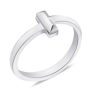 Кольцо из серебра (арт. 7501/6067)