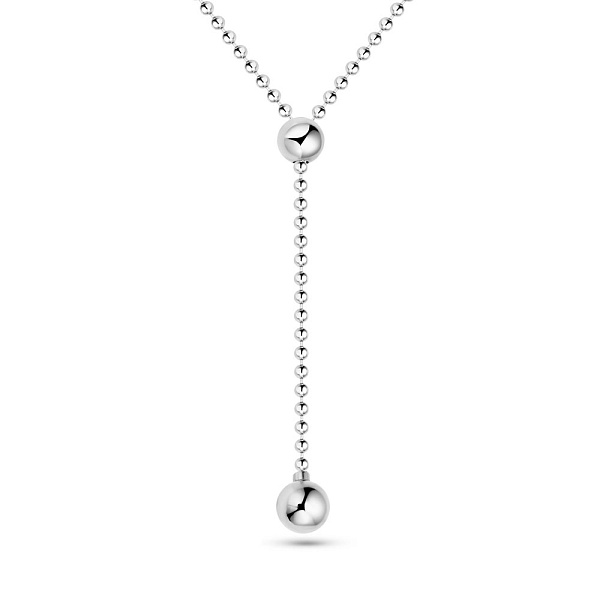 Кольє Fly з регульованим розміром з золота (арт. 352374/1б) – зображення 1