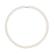 Жемчужные бусы (арт. 9016/201жб)