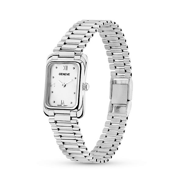 Женские золотые часы  (арт. 260261бб) – изображение 1