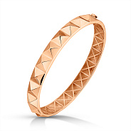 Браслет з червоного золота (арт. 3261005/8)