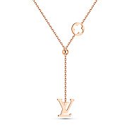 Кольє з золота (арт. 352694)