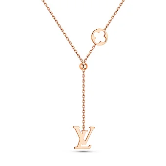 Кольє з золота (арт. 352694)