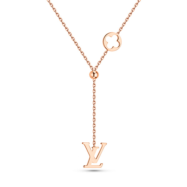 Кольє з золота (арт. 352694) – зображення 1