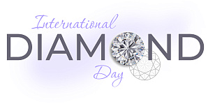 Международный день бриллианта: интересные факты о камне, который покоряет сердца
