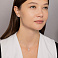 Золотой кулон с бриллиантами (арт. 3190372202) – изображение 3