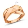 Золотое кольцо (арт. 156689) – изображение 6