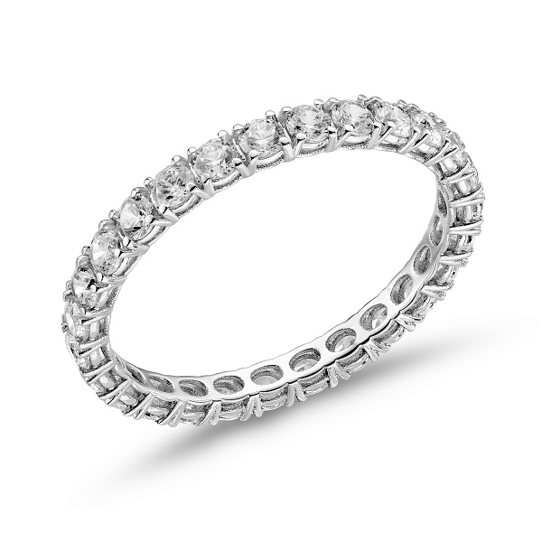 Золотое кольцо с бриллиантами (арт. К011953100б) – изображение 1